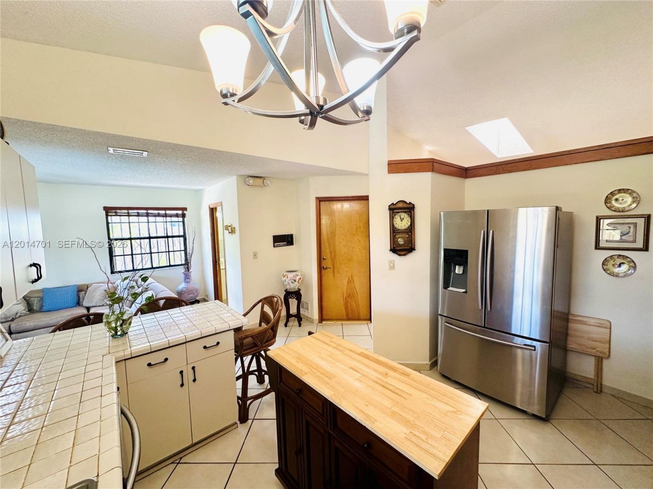 3142 SW 141st Ave, Miami, FL 33175 Photo