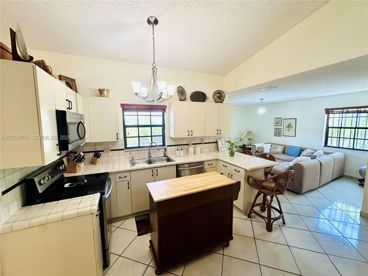 3142 SW 141st Ave, Miami, FL 33175 Photo