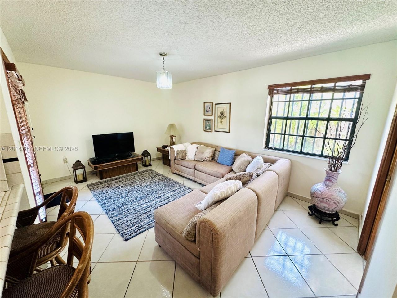3142 SW 141st Ave, Miami, FL 33175 Photo