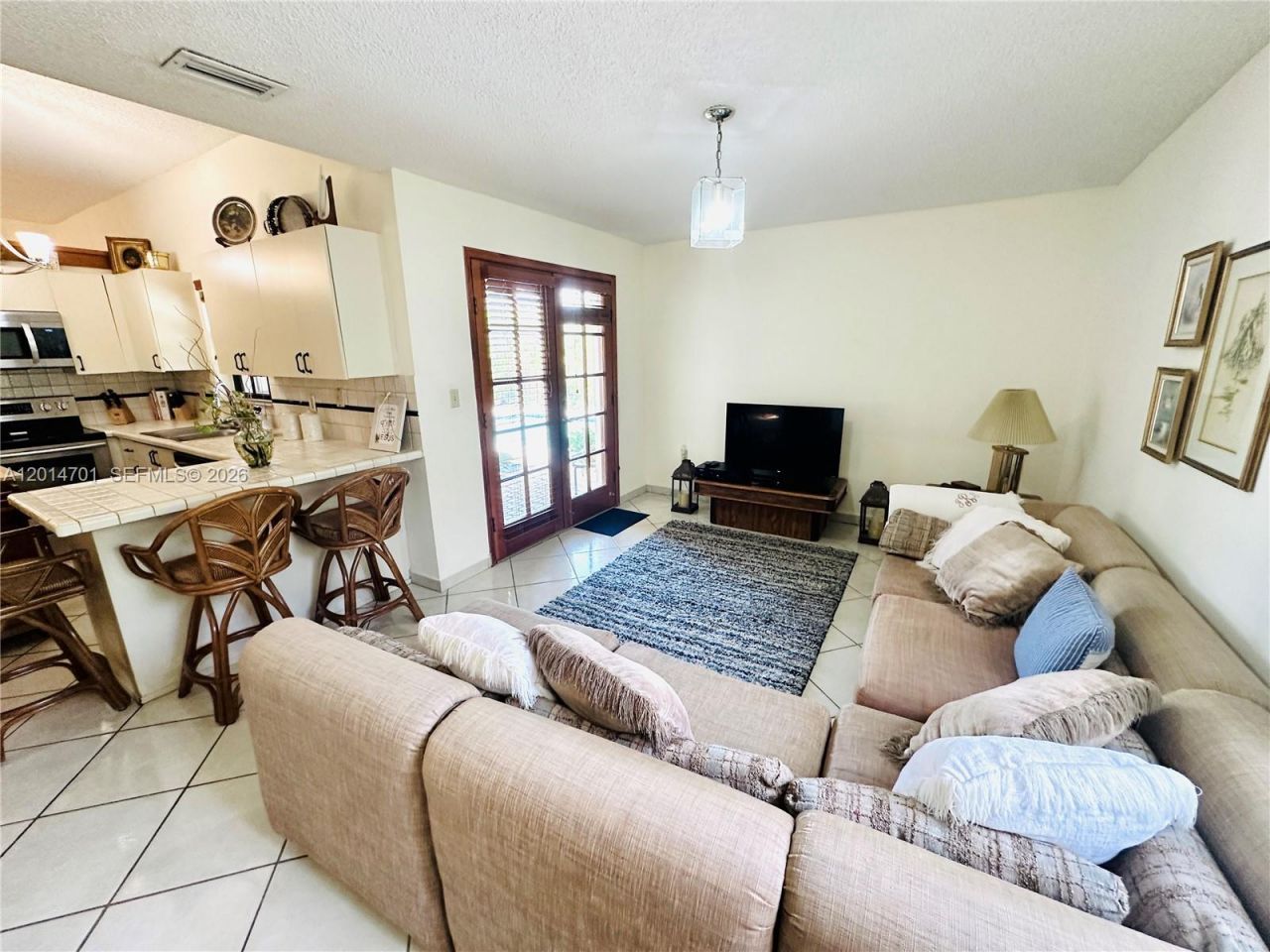 3142 SW 141st Ave, Miami, FL 33175 Photo