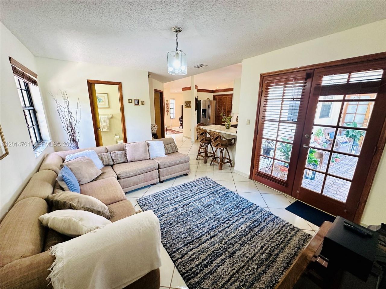 3142 SW 141st Ave, Miami, FL 33175 Photo