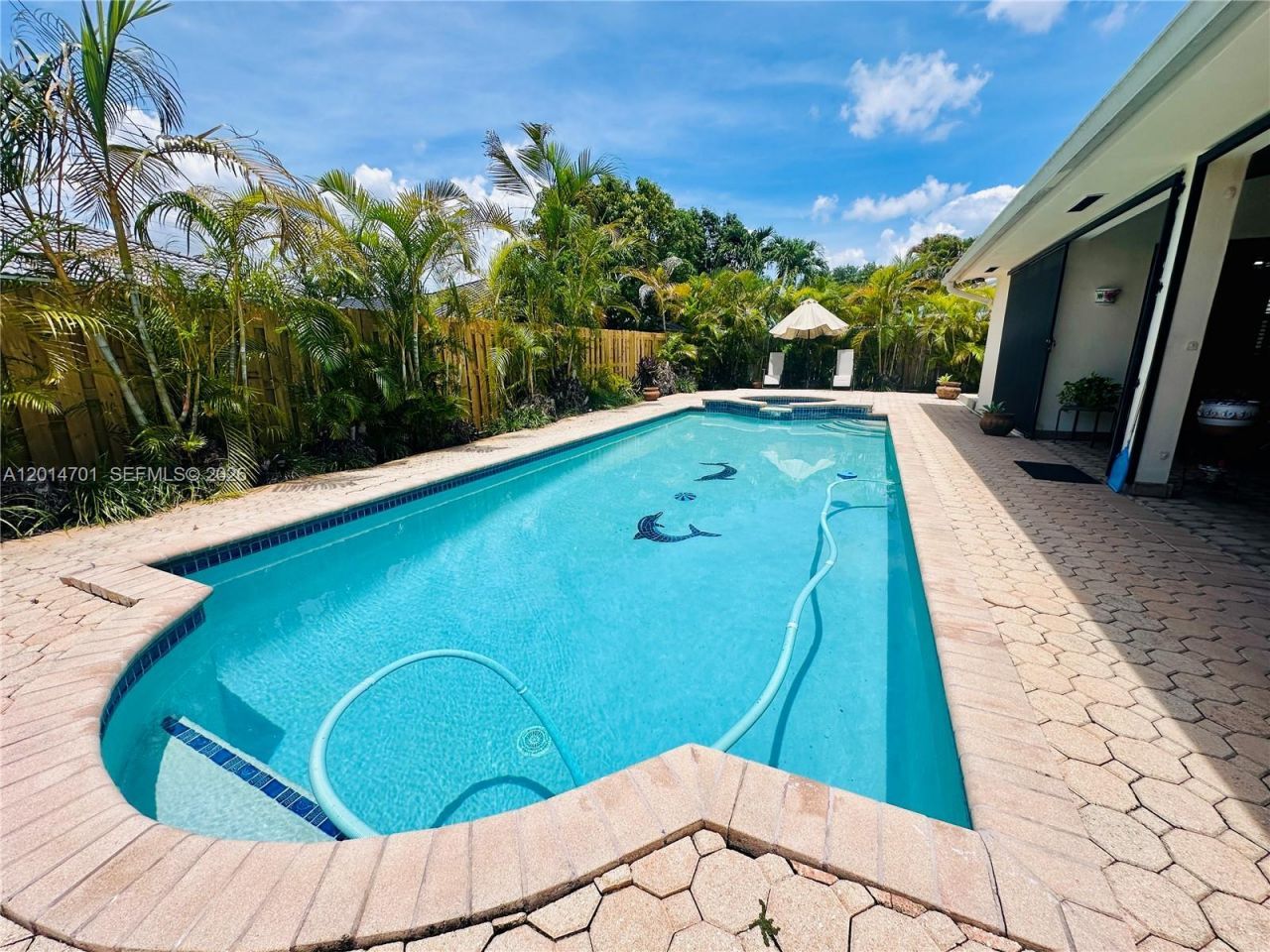 3142 SW 141st Ave, Miami, FL 33175 Photo