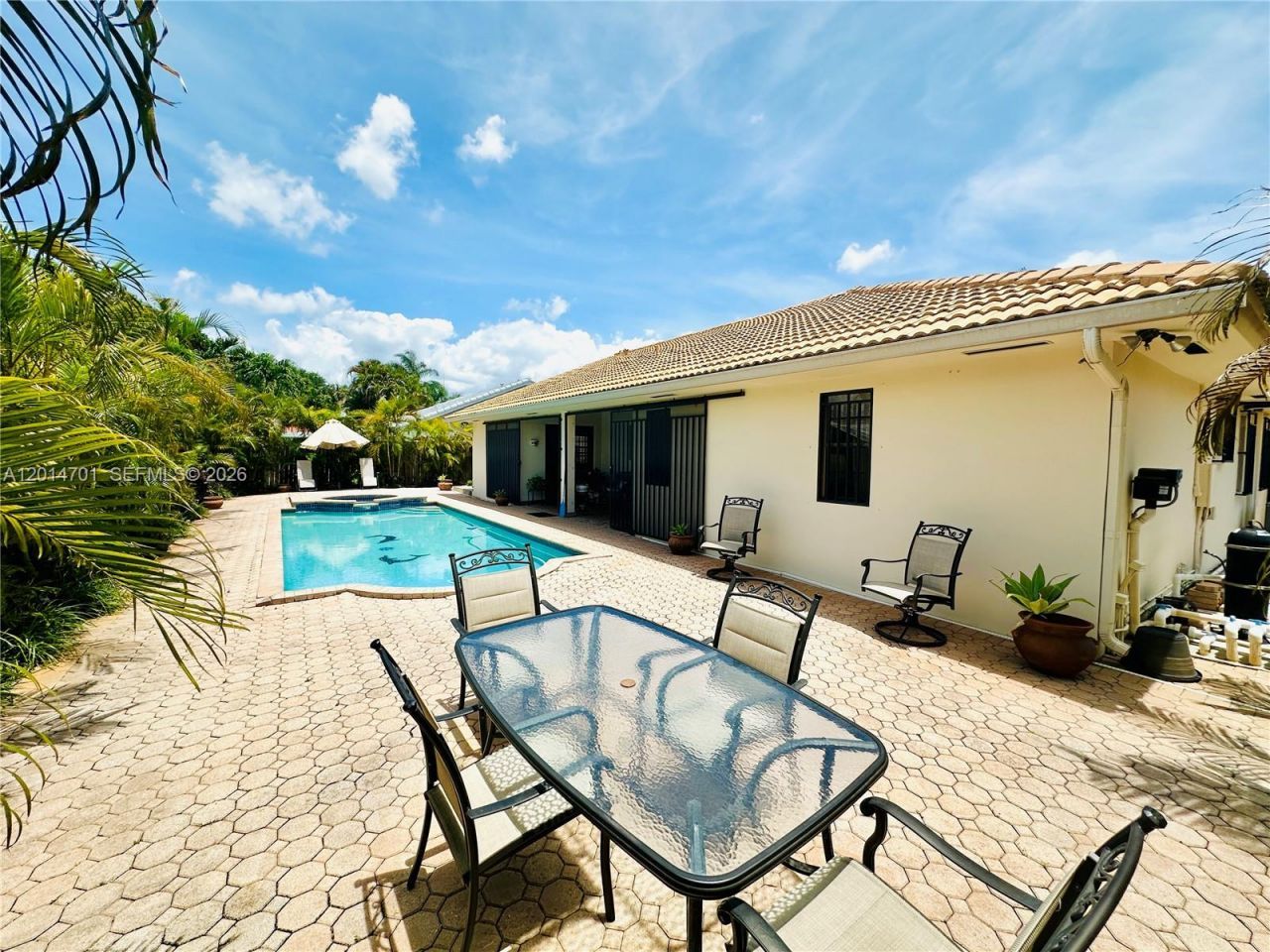 3142 SW 141st Ave, Miami, FL 33175 Photo