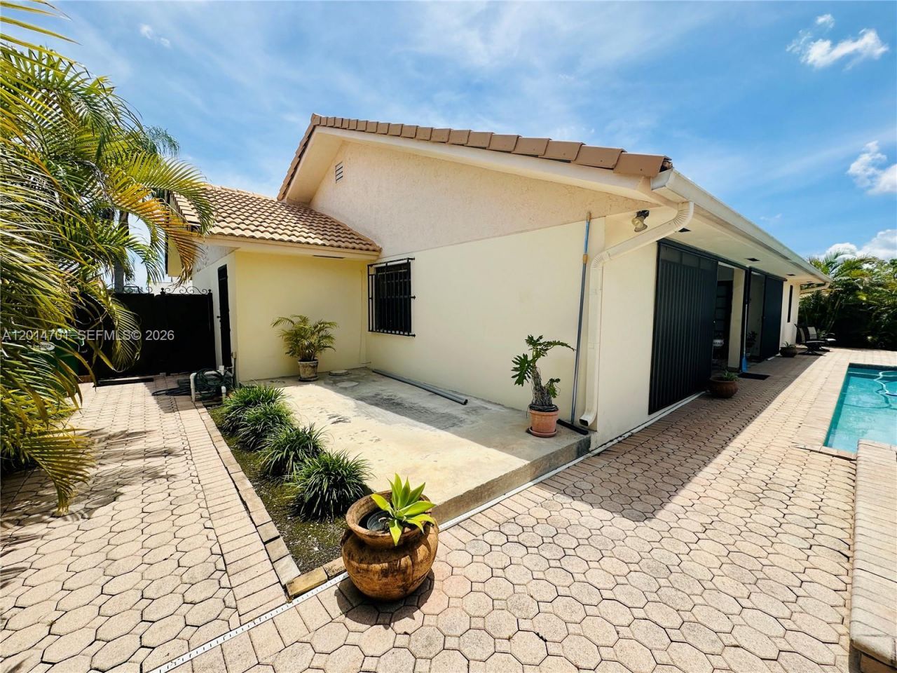 3142 SW 141st Ave, Miami, FL 33175 Photo