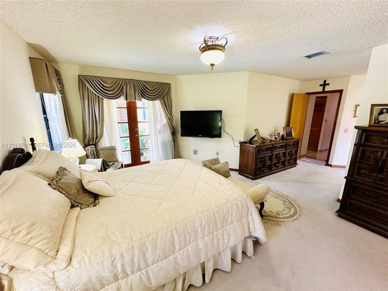 3142 SW 141st Ave, Miami, FL 33175 Photo