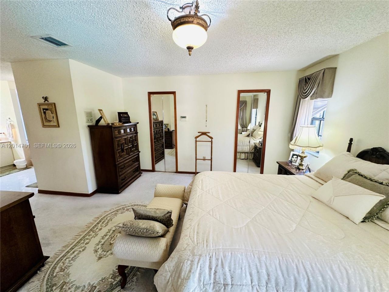 3142 SW 141st Ave, Miami, FL 33175 Photo