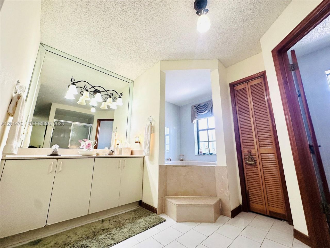 3142 SW 141st Ave, Miami, FL 33175 Photo