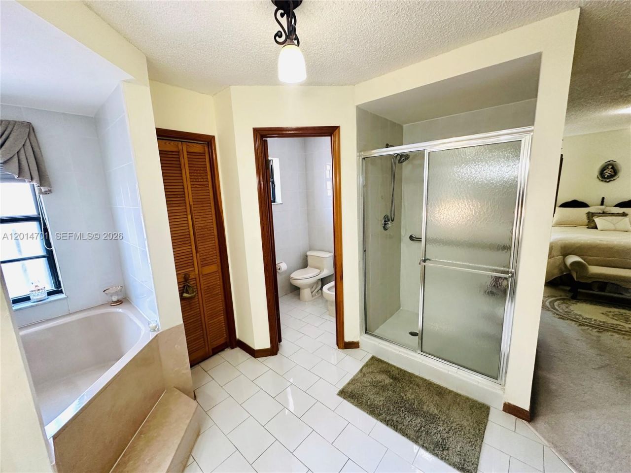 3142 SW 141st Ave, Miami, FL 33175 Photo