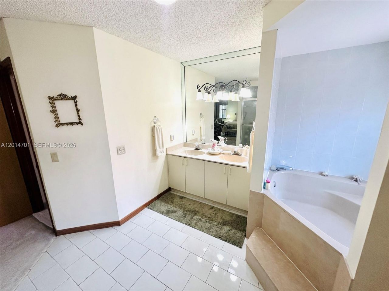 3142 SW 141st Ave, Miami, FL 33175 Photo