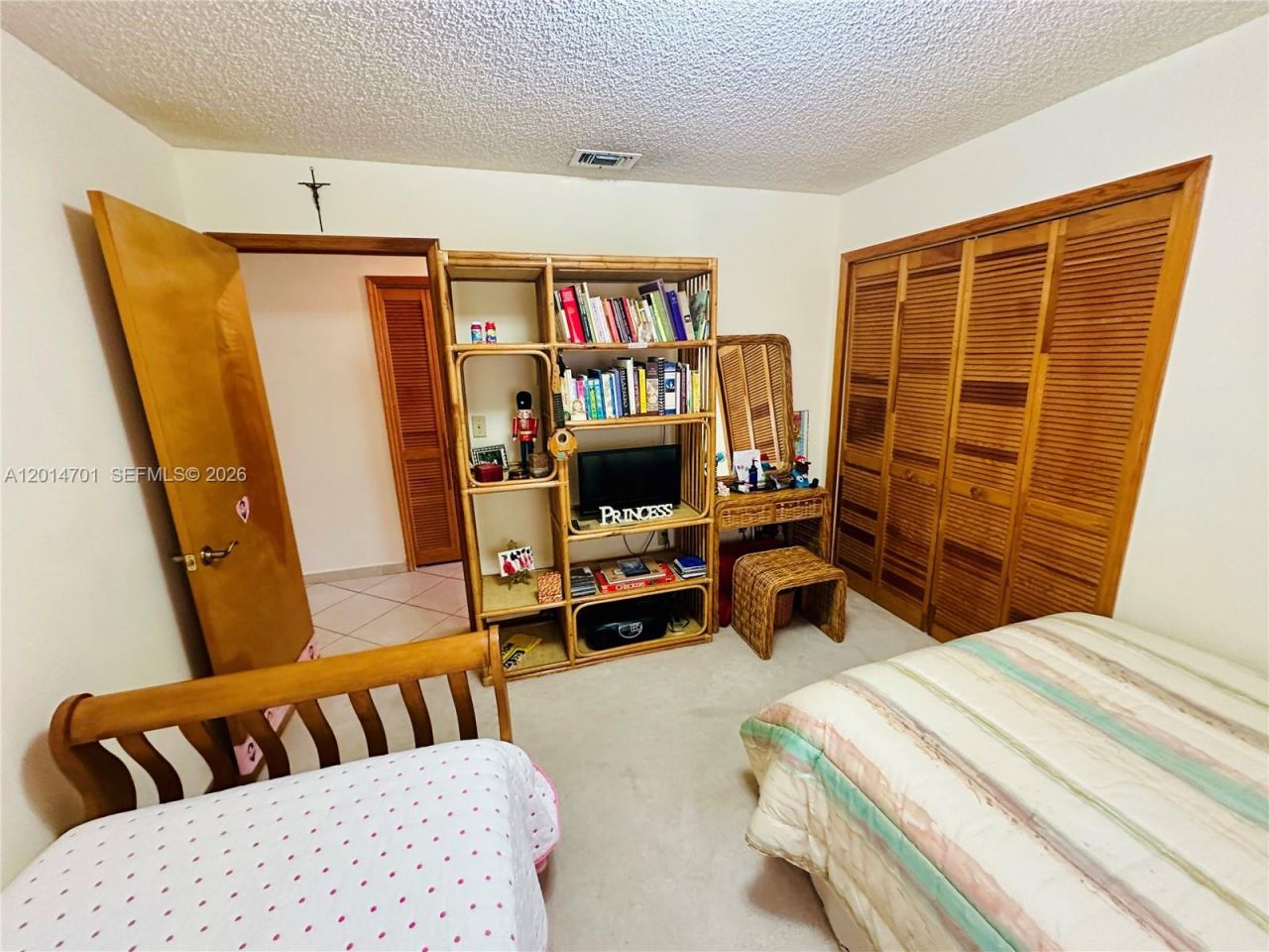 3142 SW 141st Ave, Miami, FL 33175 Photo
