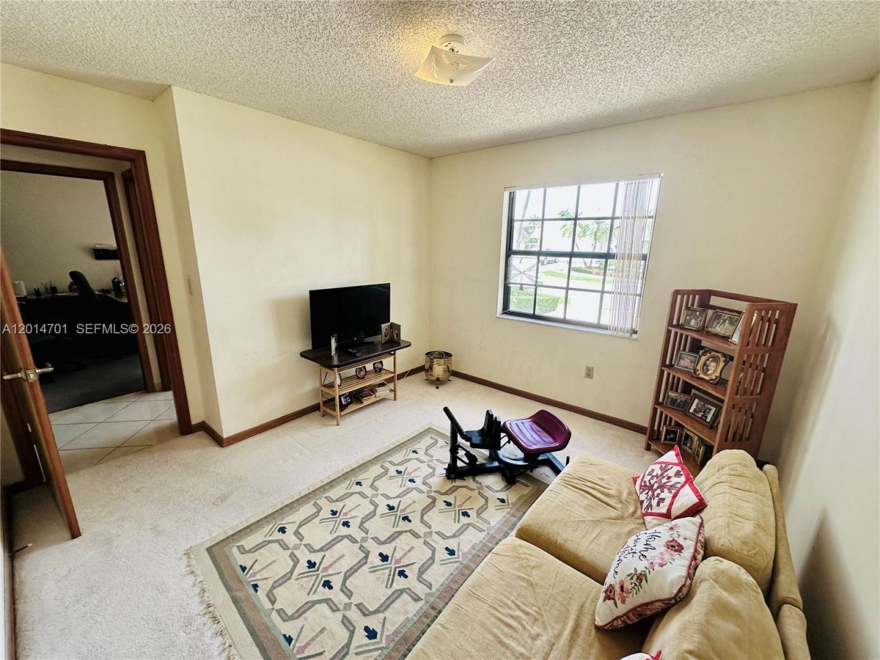 3142 SW 141st Ave, Miami, FL 33175 Photo