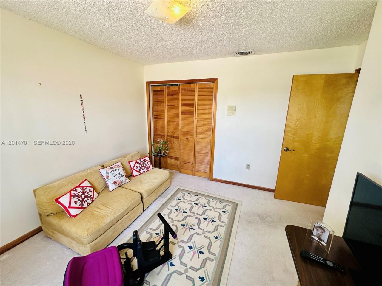 3142 SW 141st Ave, Miami, FL 33175 Photo