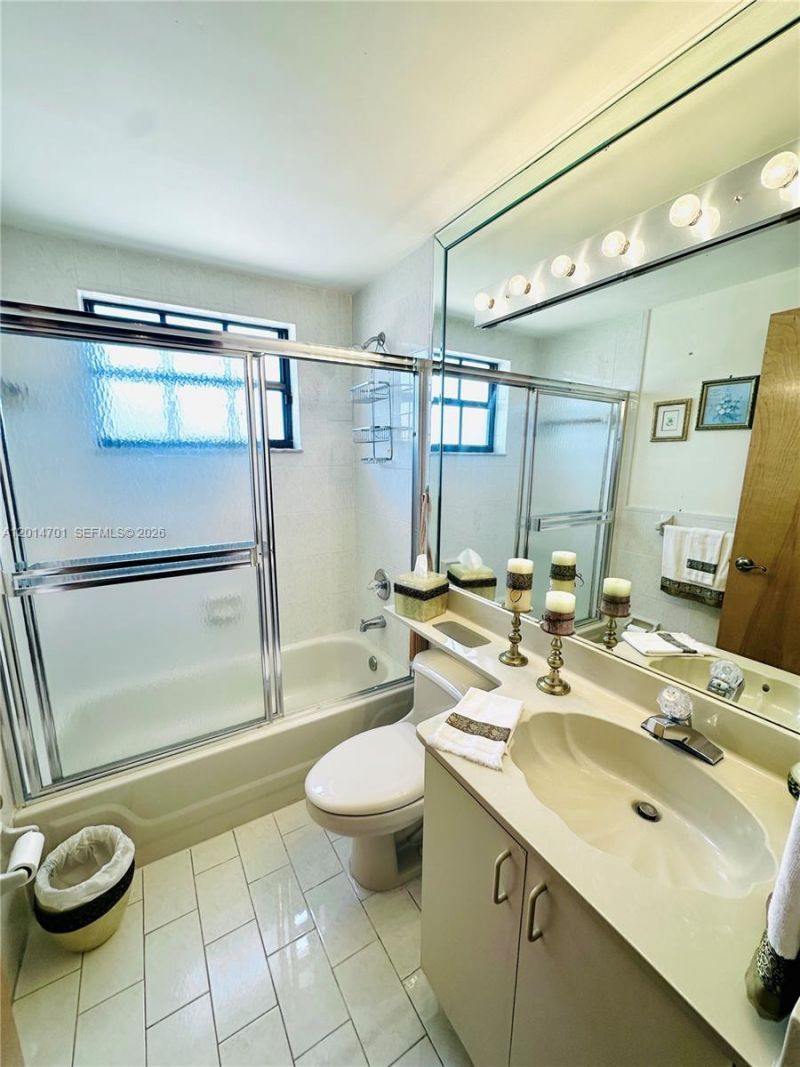 3142 SW 141st Ave, Miami, FL 33175 Photo