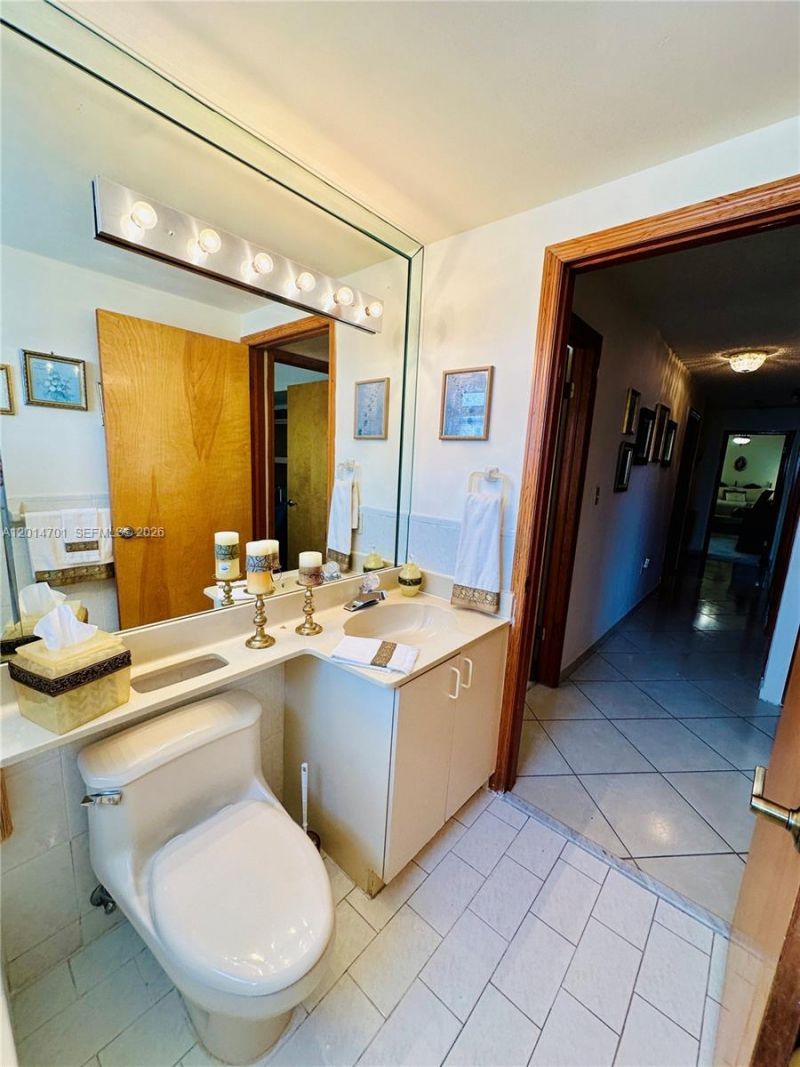 3142 SW 141st Ave, Miami, FL 33175 Photo