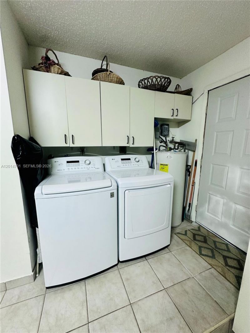 3142 SW 141st Ave, Miami, FL 33175 Photo
