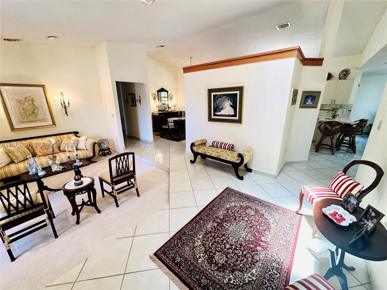 3142 SW 141st Ave, Miami, FL 33175 Photo