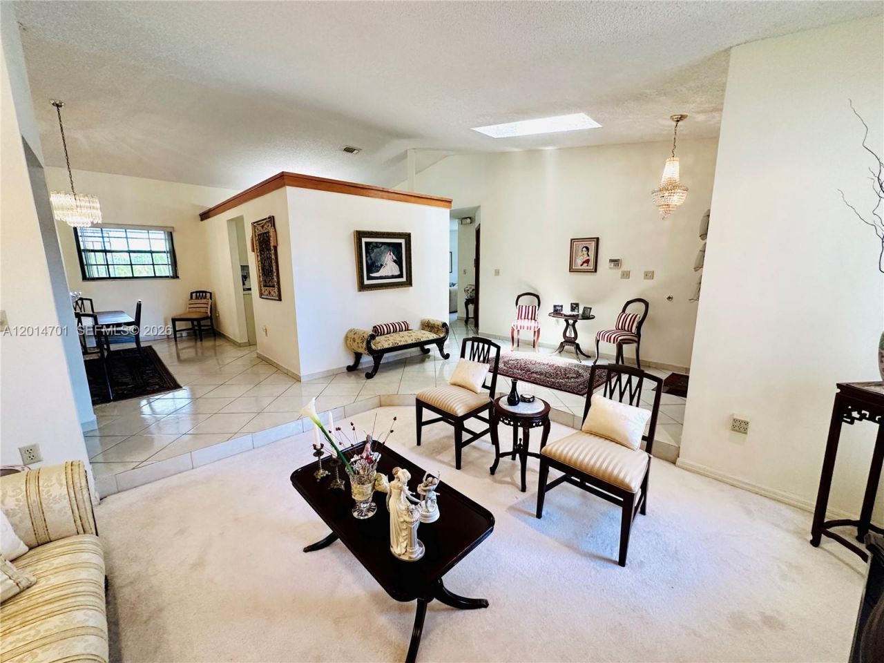 3142 SW 141st Ave, Miami, FL 33175 Photo