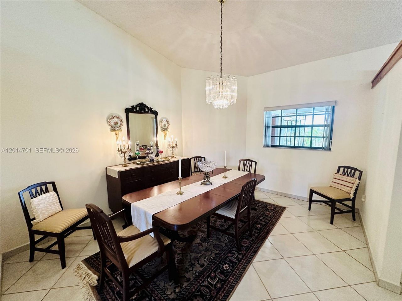 3142 SW 141st Ave, Miami, FL 33175 Photo