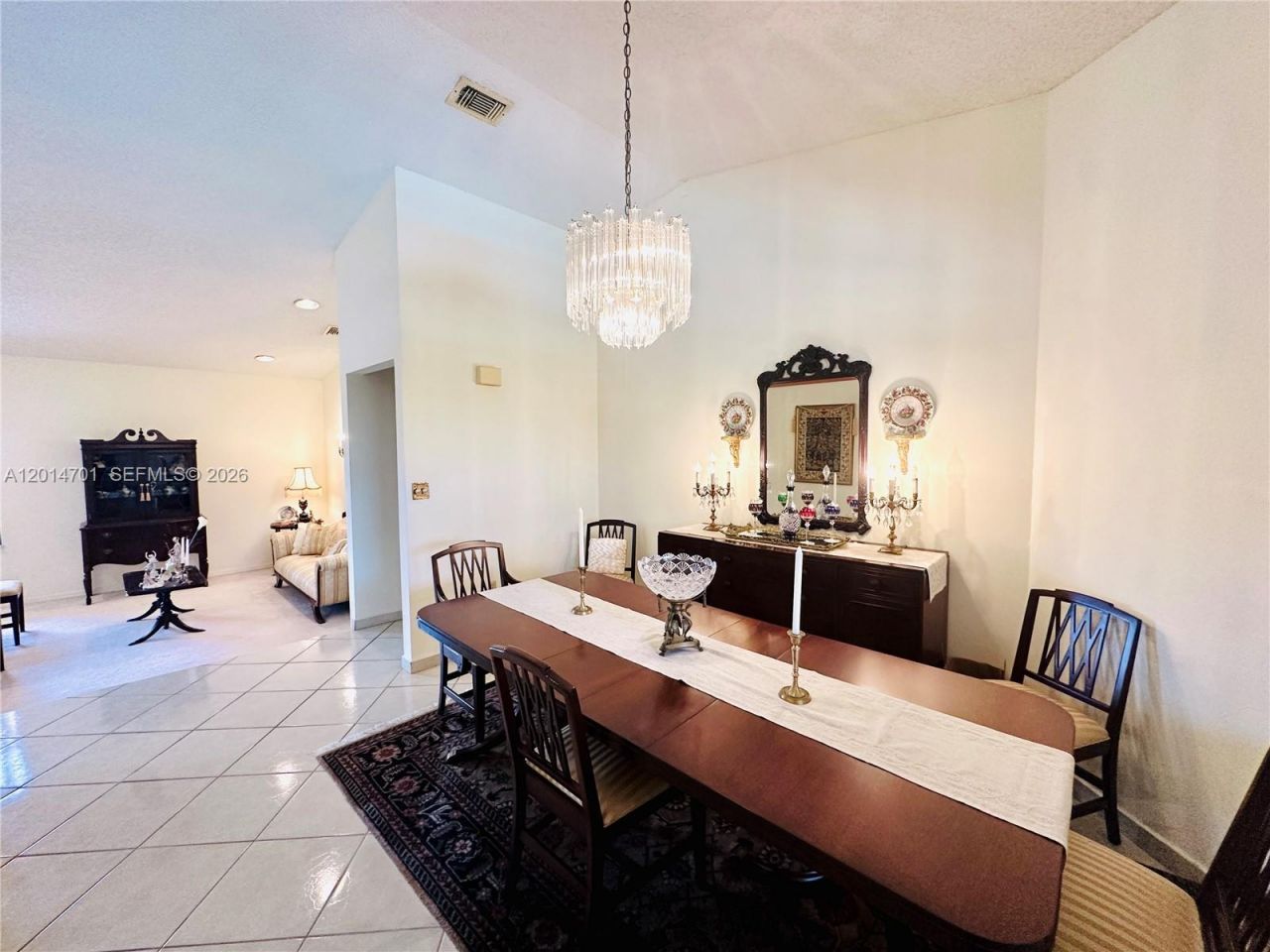 3142 SW 141st Ave, Miami, FL 33175 Photo