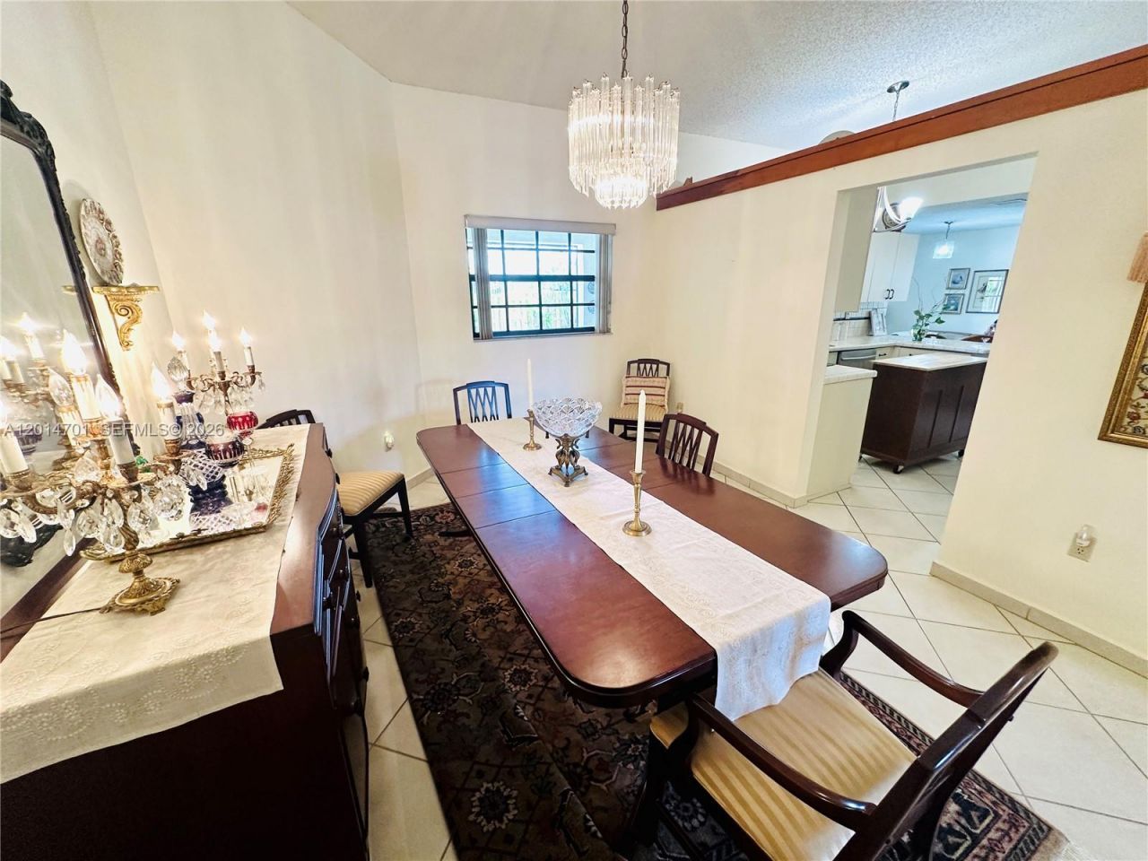 3142 SW 141st Ave, Miami, FL 33175 Photo