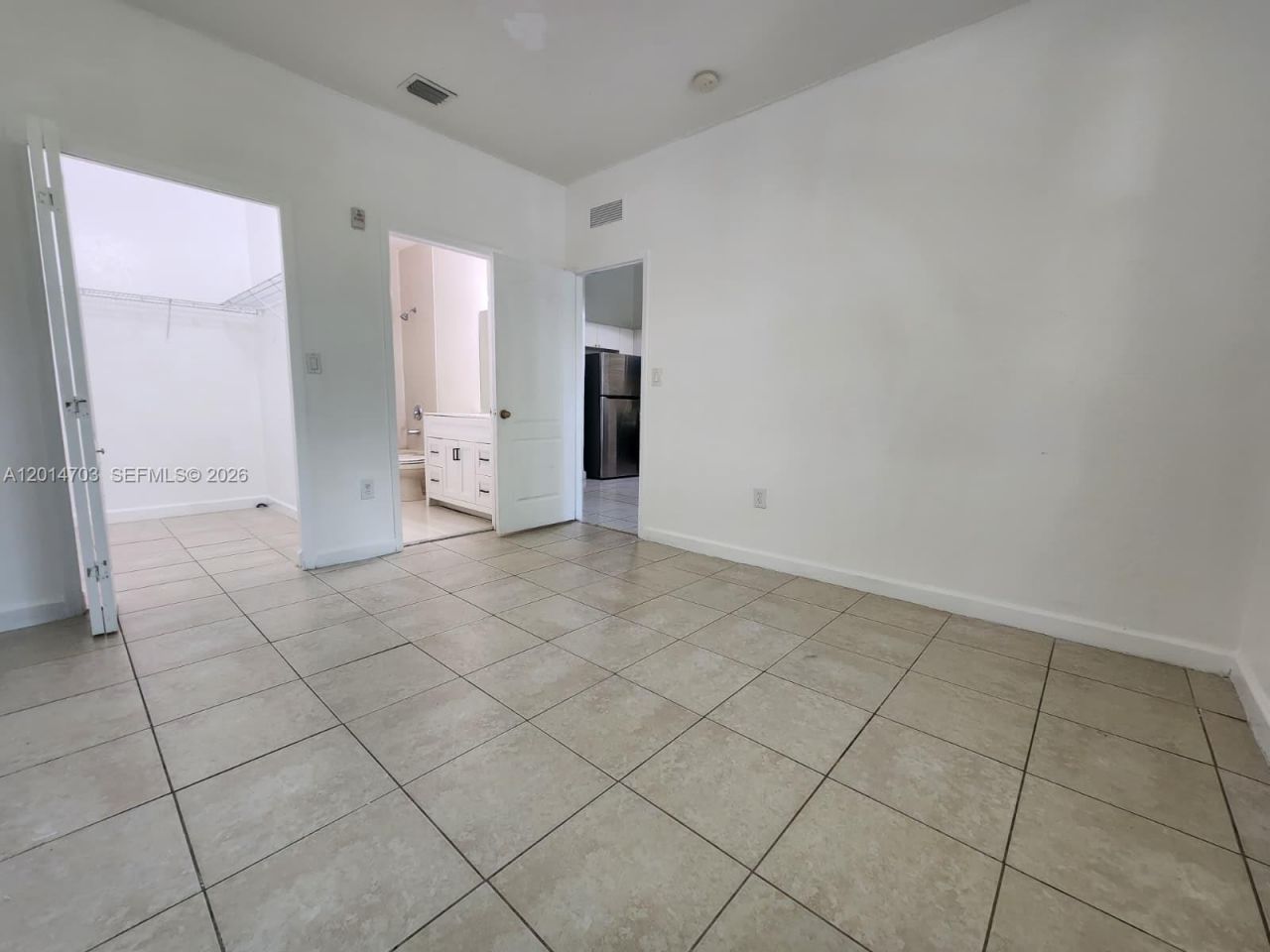 1539 SE 27th St, Unit 201, Homestead, FL 33035 Photo