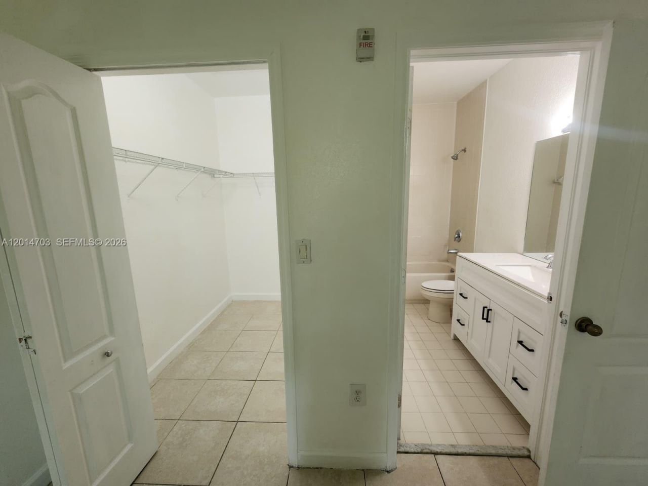 1539 SE 27th St, Unit 201, Homestead, FL 33035 Photo
