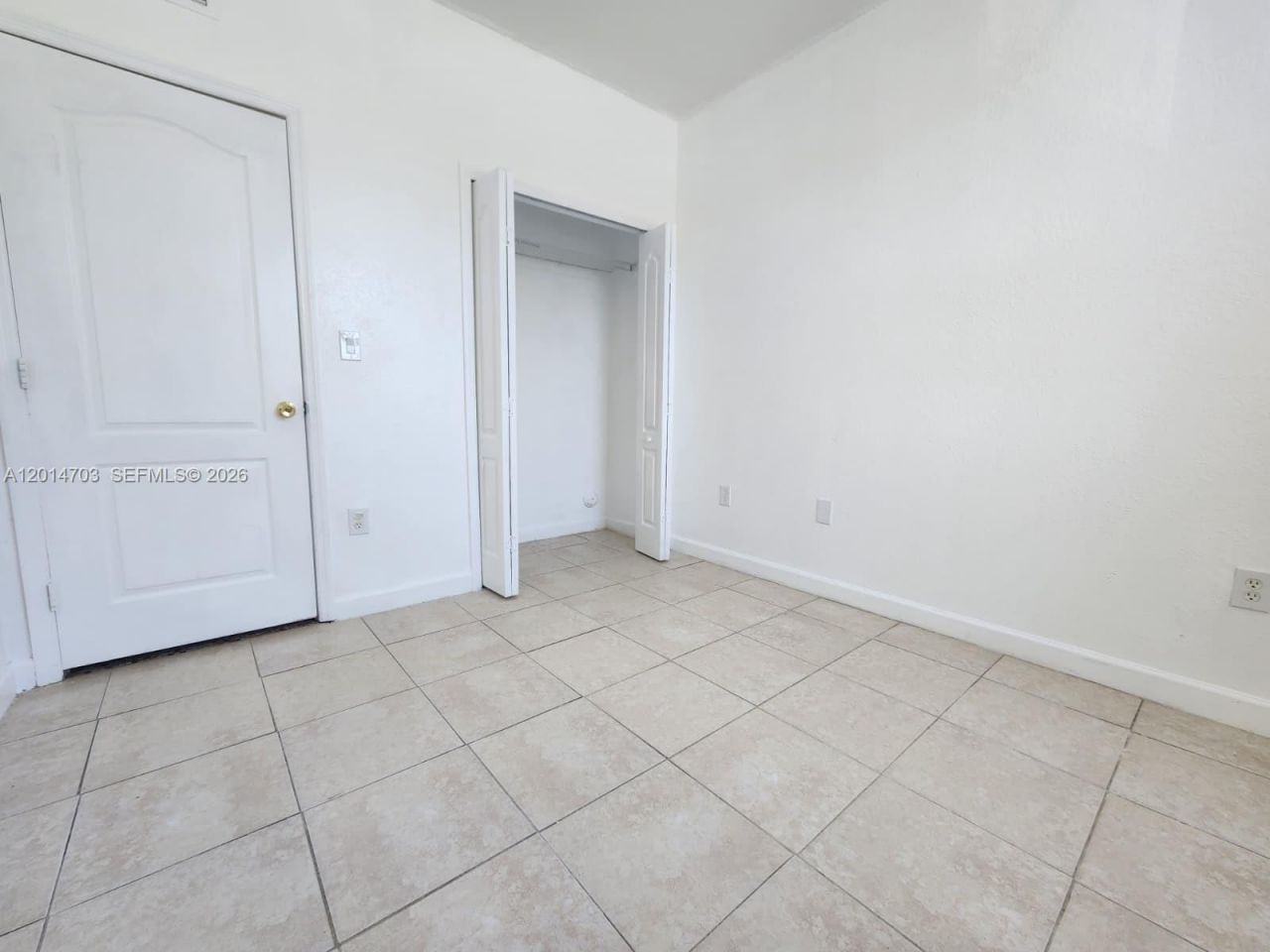 1539 SE 27th St, Unit 201, Homestead, FL 33035 Photo