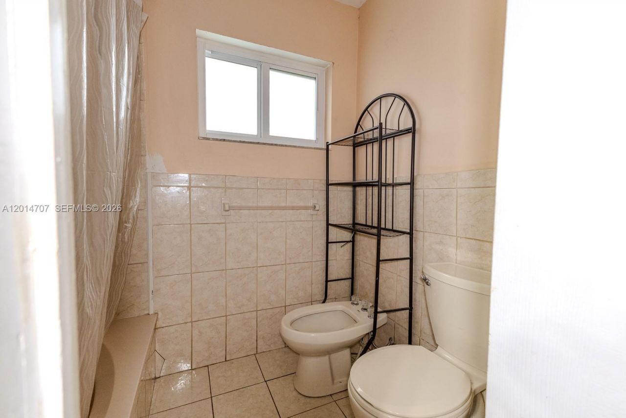14452 SW 115th St , Miami, FL 33186 Photo