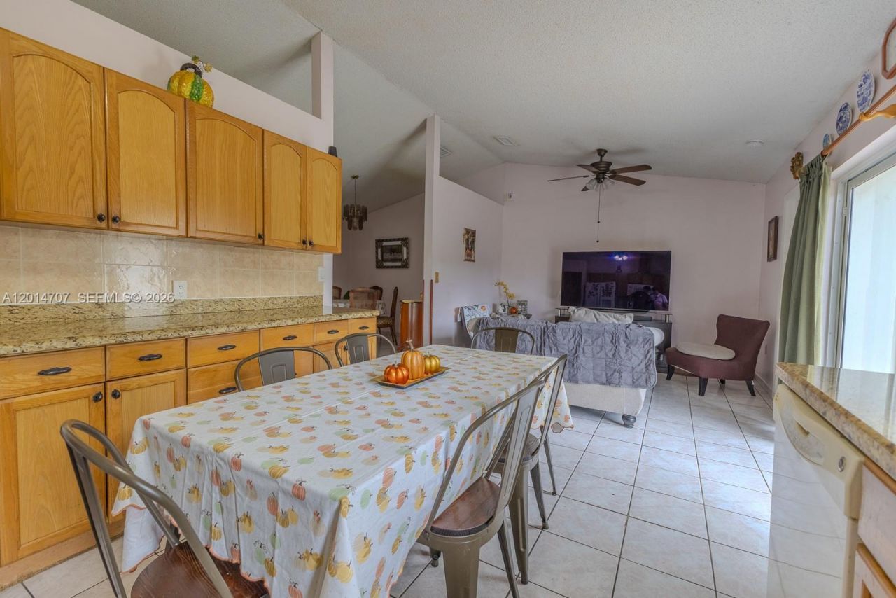 14452 SW 115th St , Miami, FL 33186 Photo