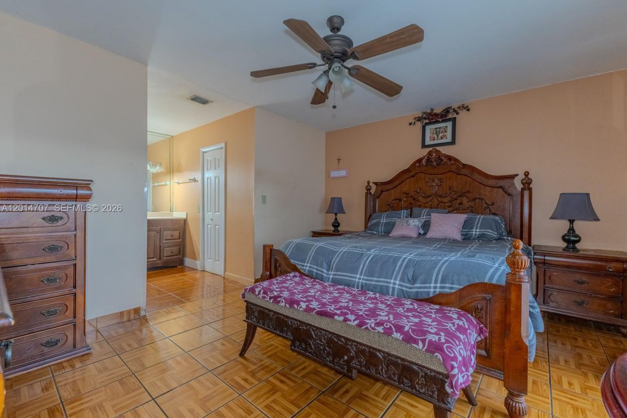14452 SW 115th St , Miami, FL 33186 Photo