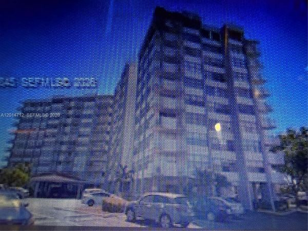 Unit 715W, Miami, FL 33179