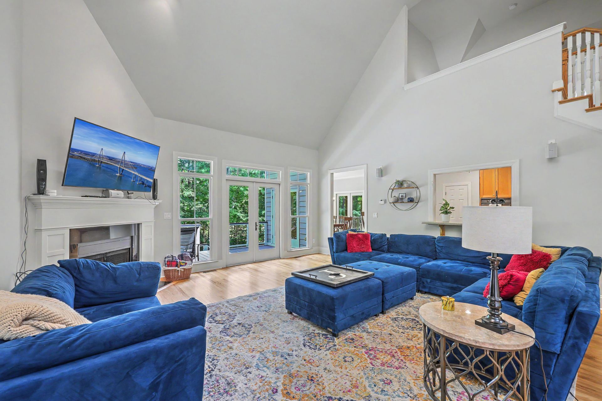 5291 Alpine Drive Photo 10