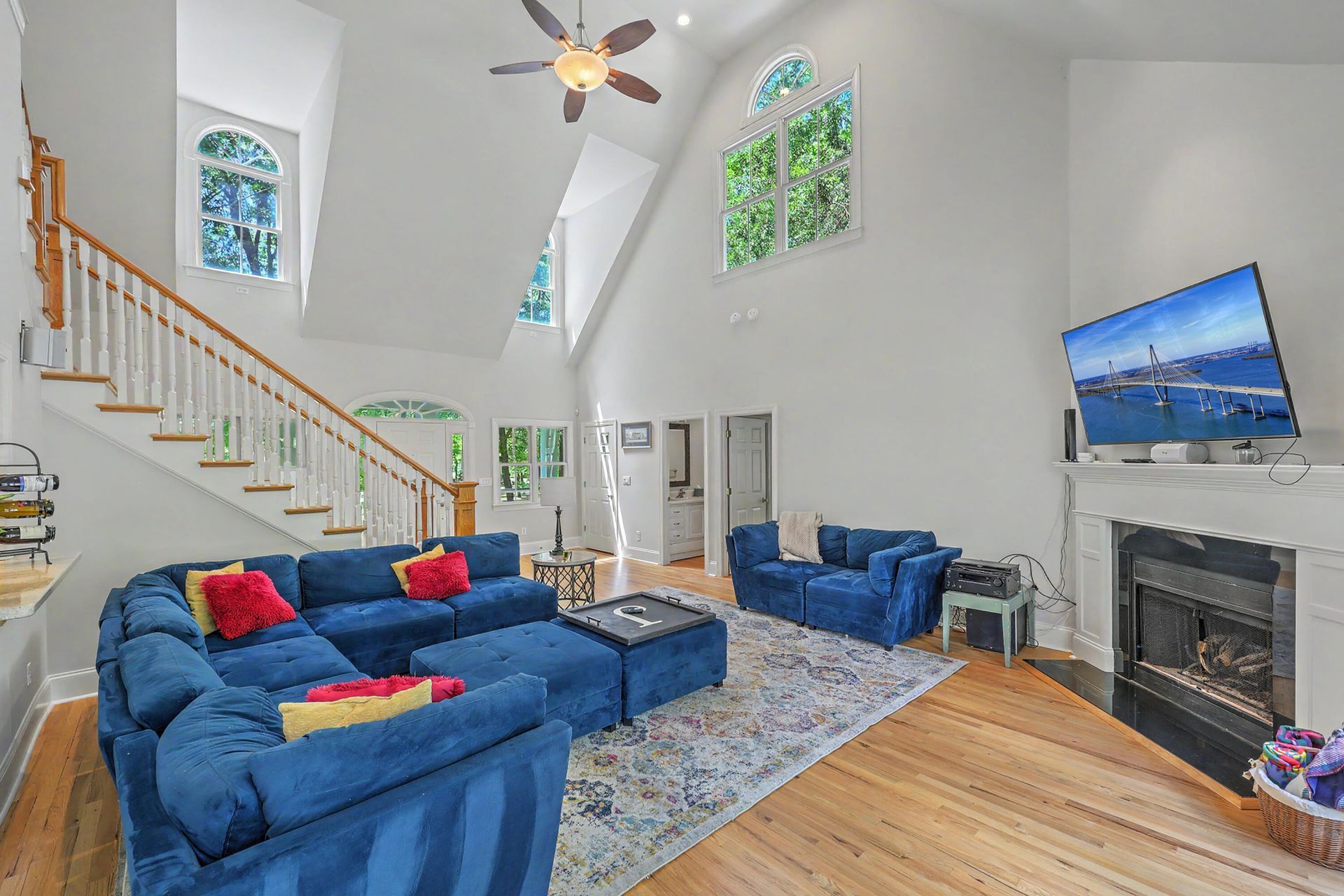 5291 Alpine Drive Photo 11