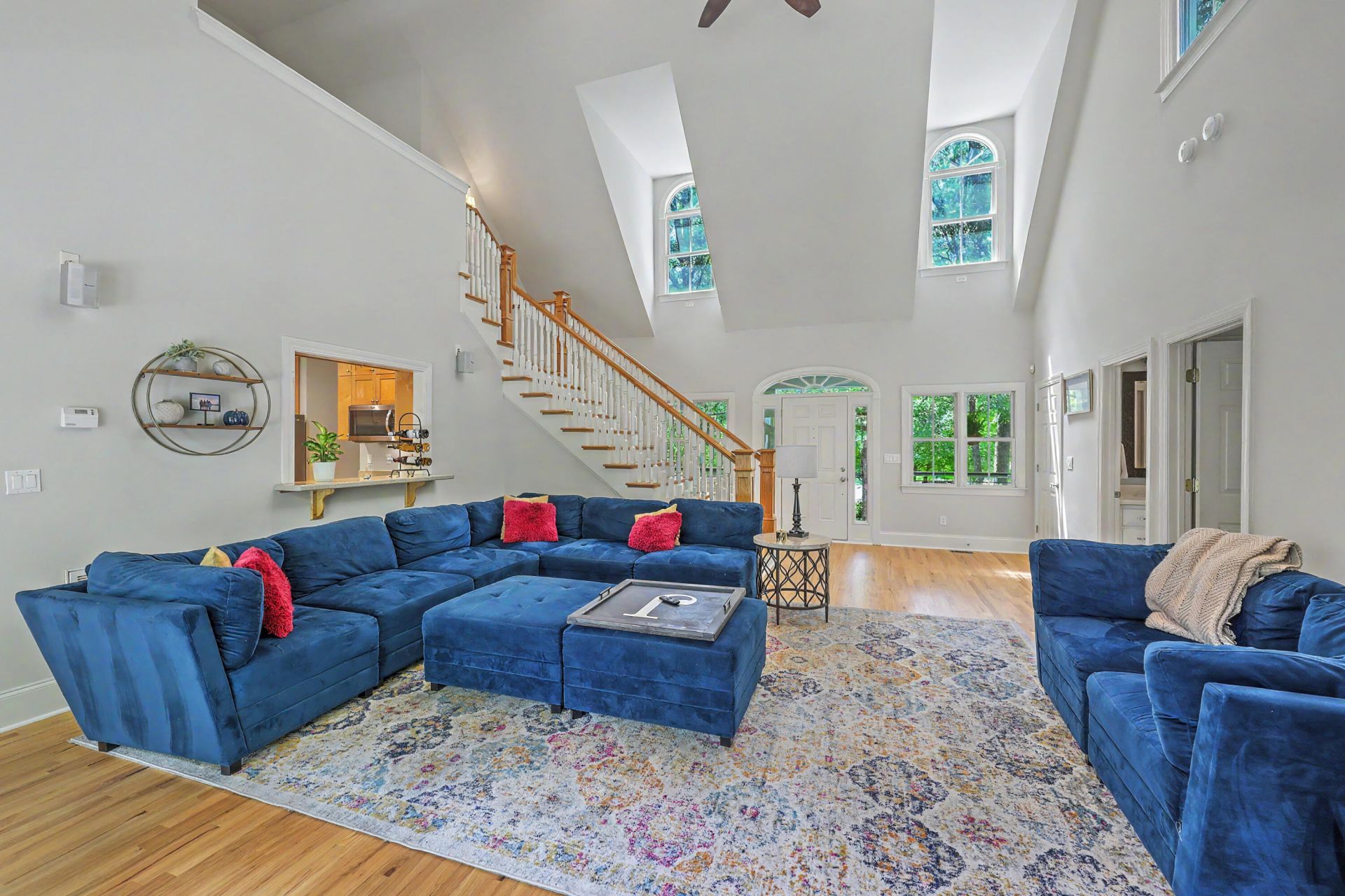 5291 Alpine Drive Photo 12