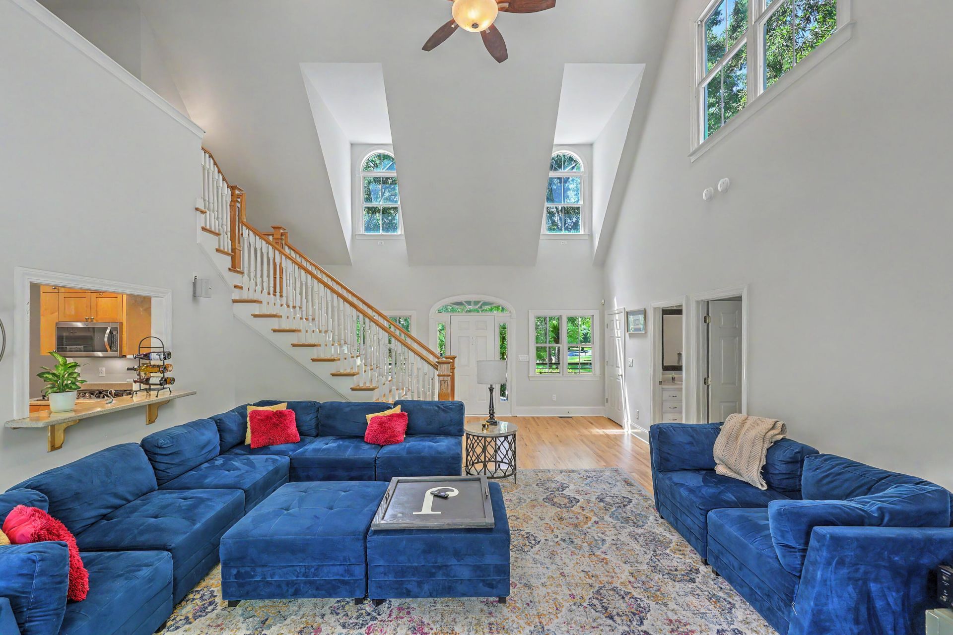 5291 Alpine Drive Photo 13