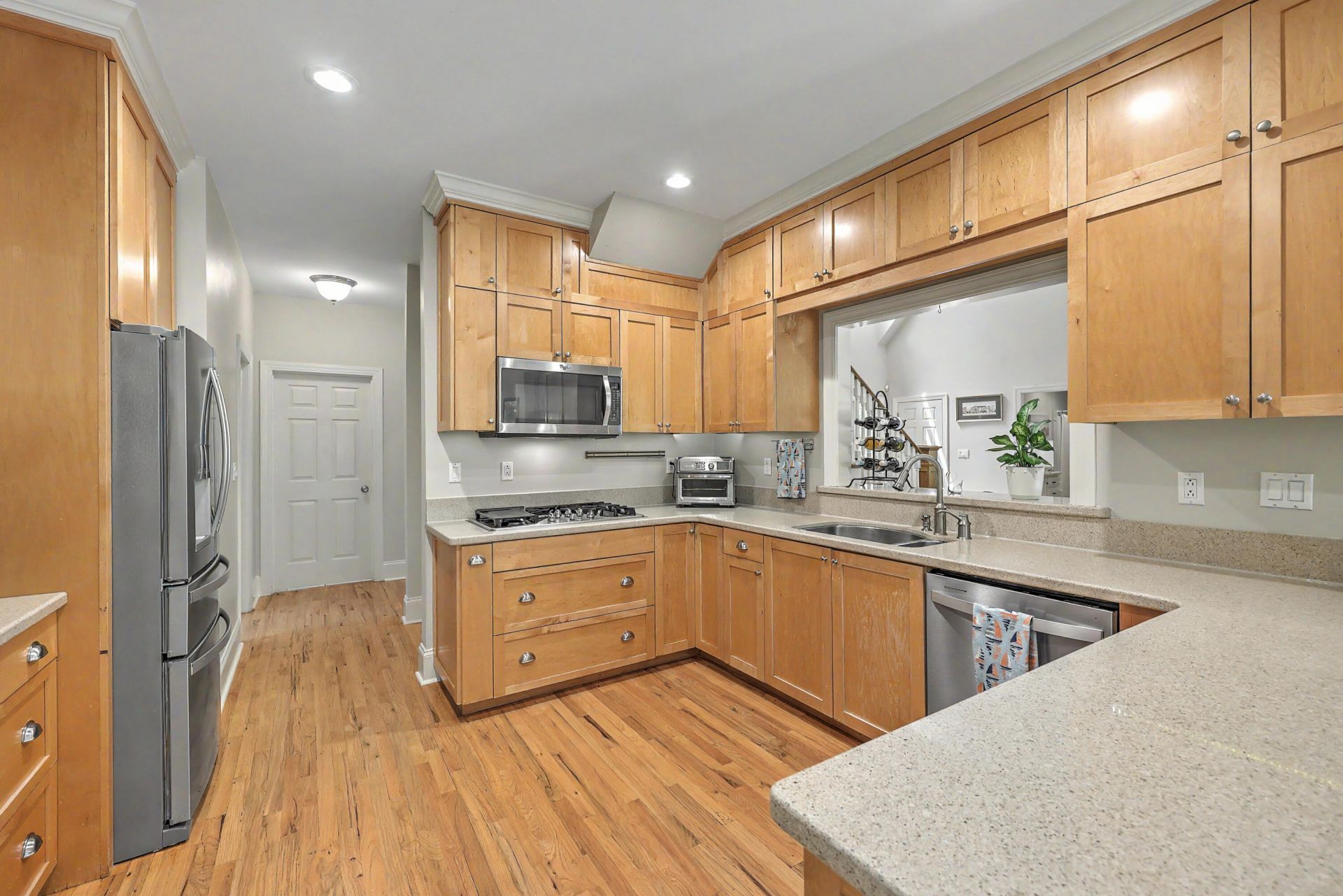 5291 Alpine Drive Photo 14