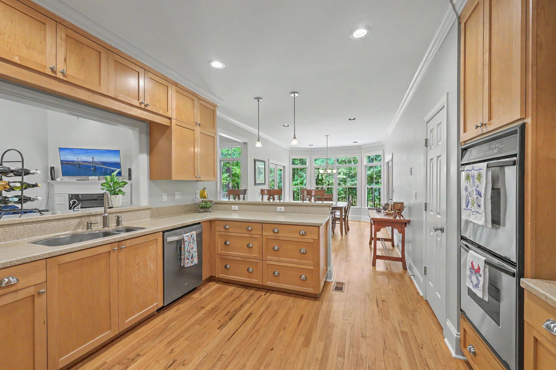 5291 Alpine Drive Photo 15