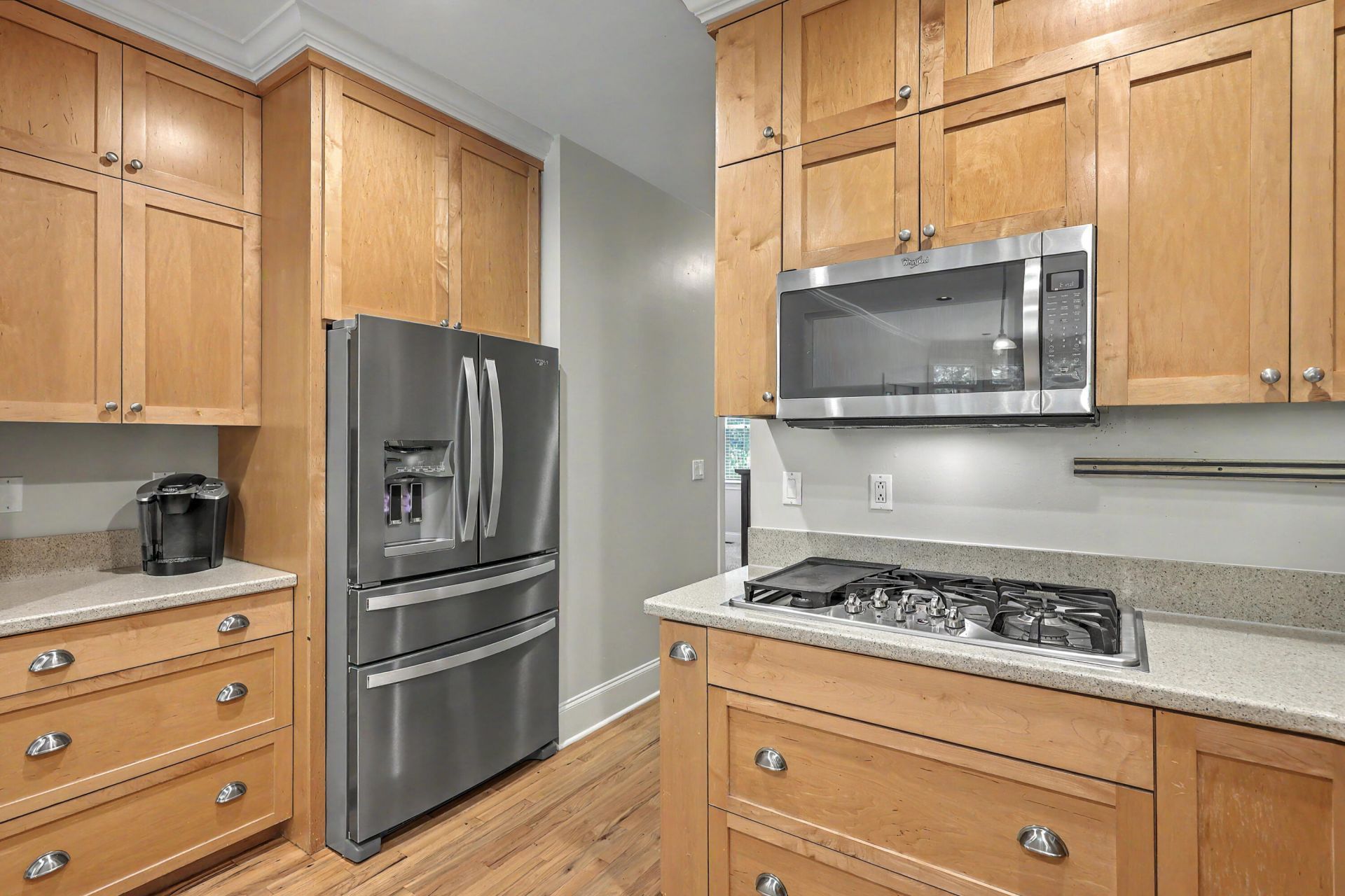 5291 Alpine Drive Photo 16