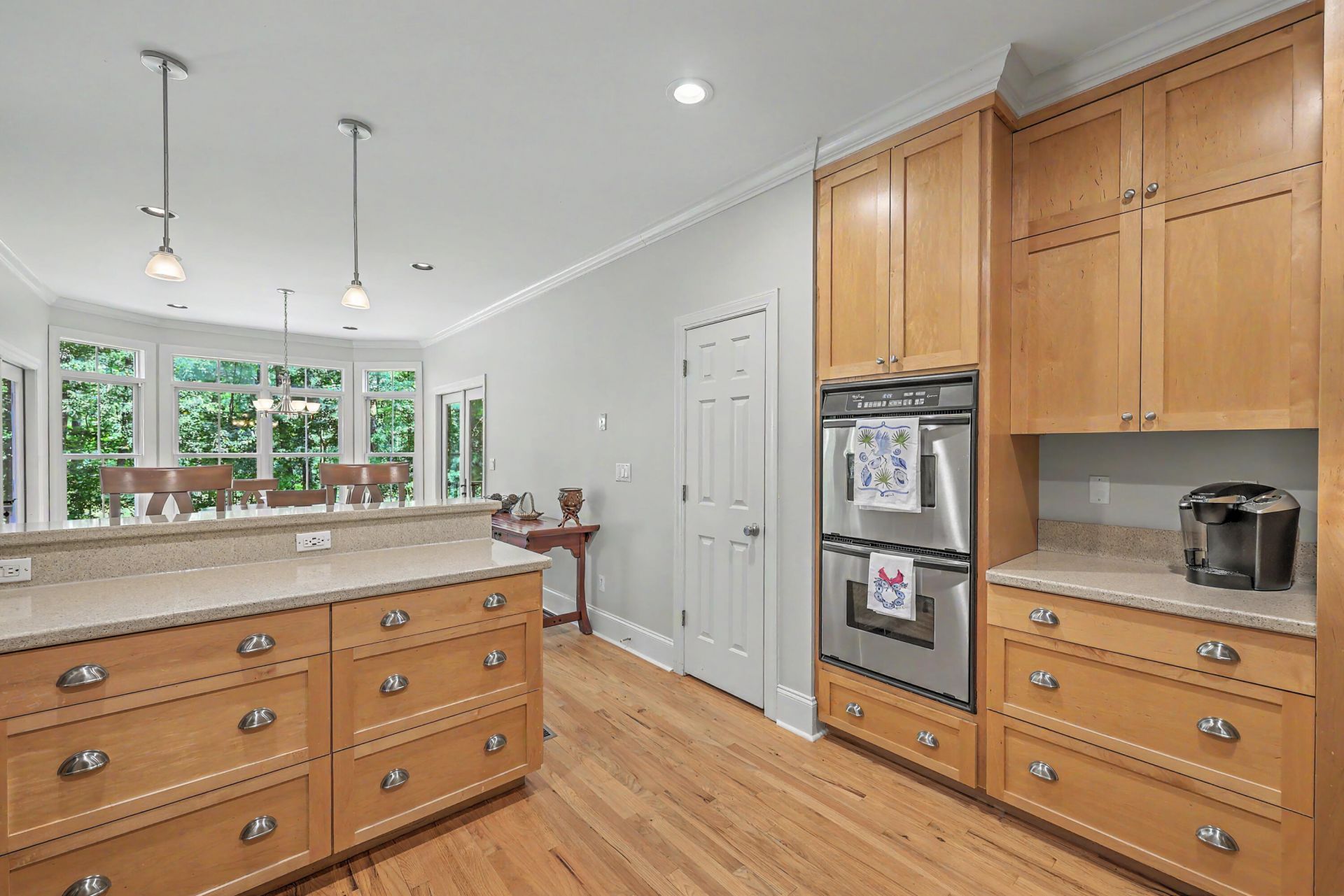 5291 Alpine Drive Photo 17