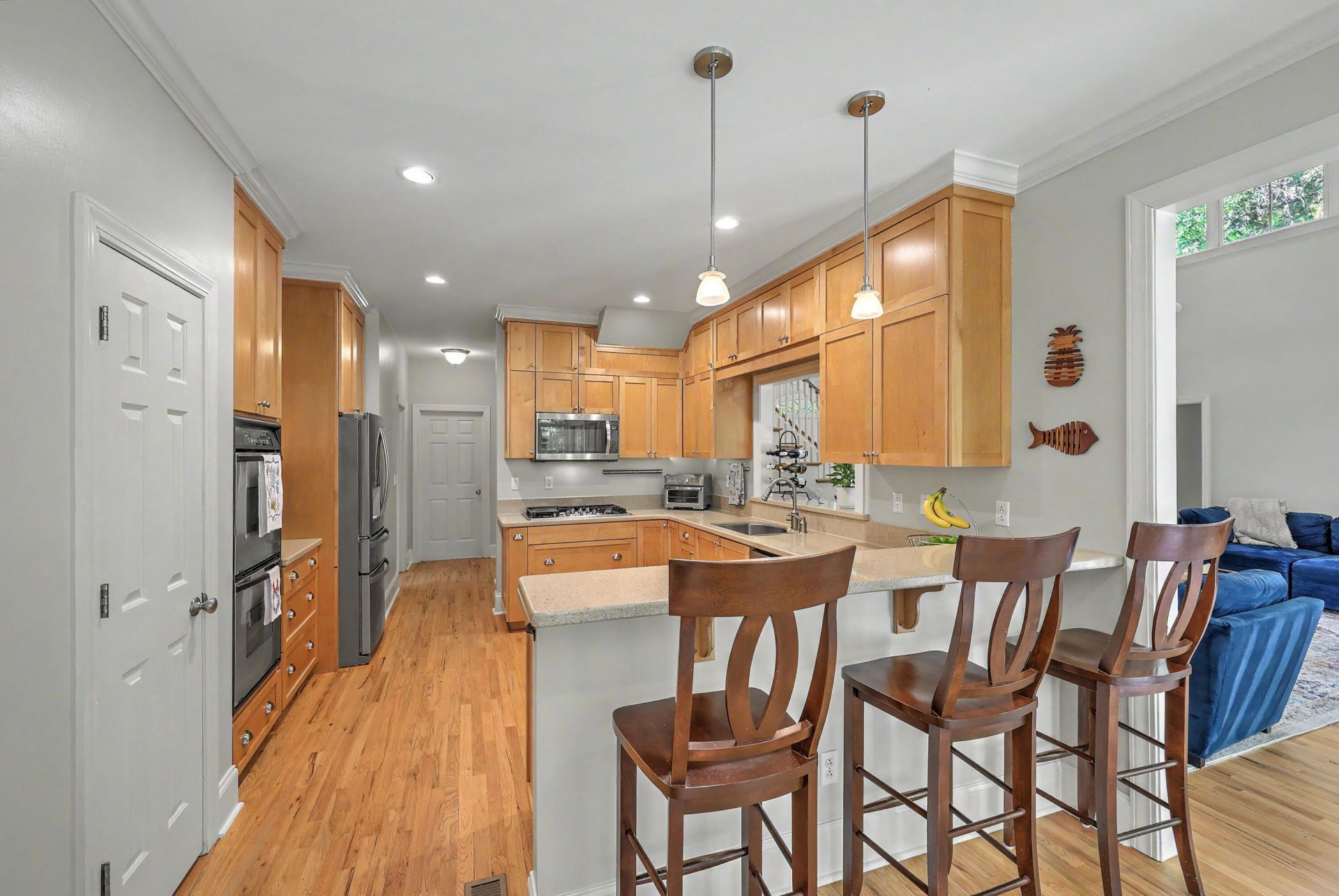 5291 Alpine Drive Photo 18