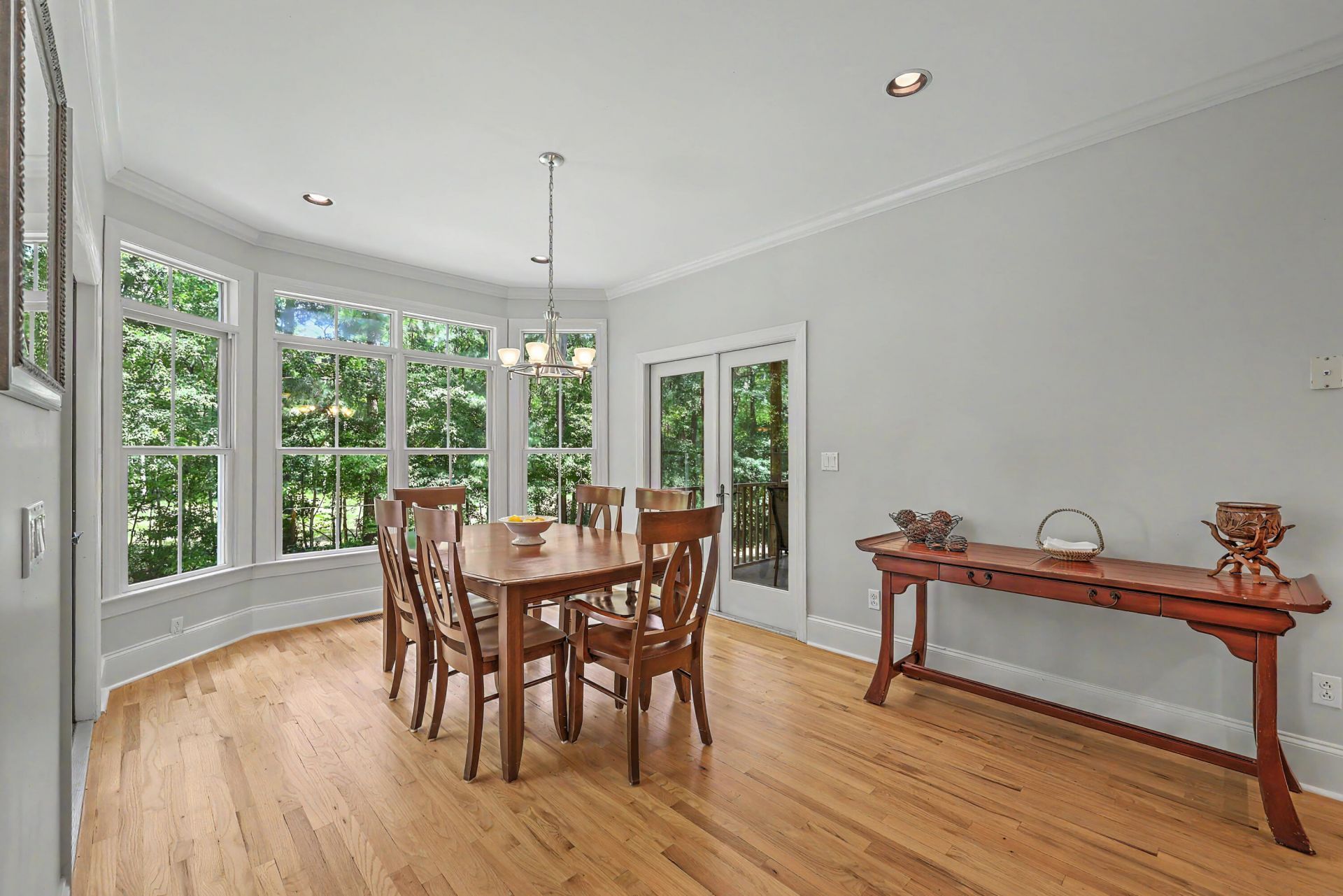 5291 Alpine Drive Photo 19