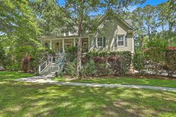 5291 Alpine Drive photo 4