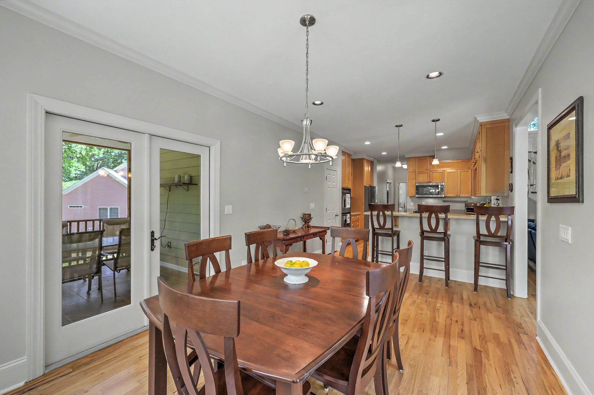5291 Alpine Drive Photo 21