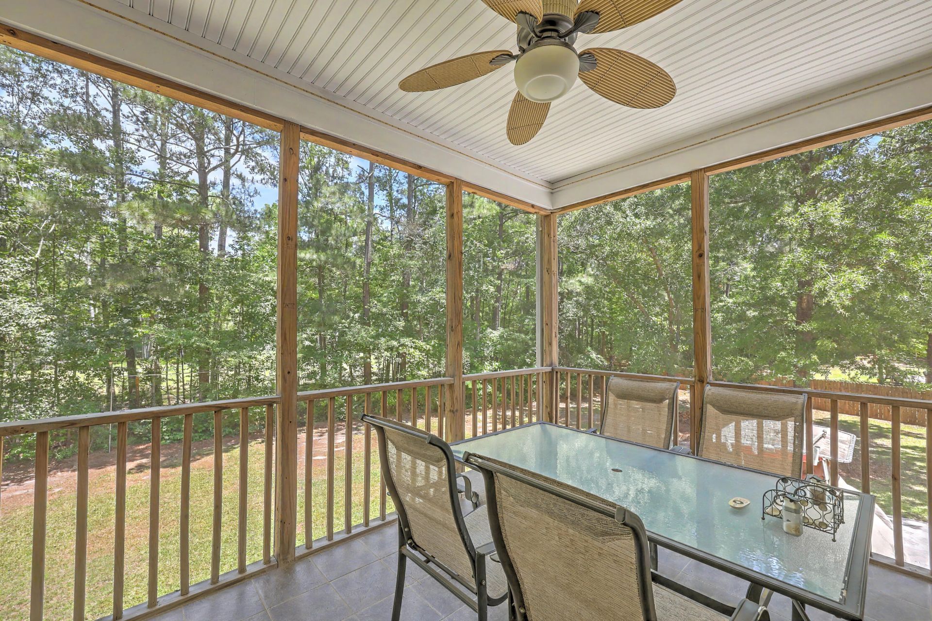 5291 Alpine Drive Photo 22