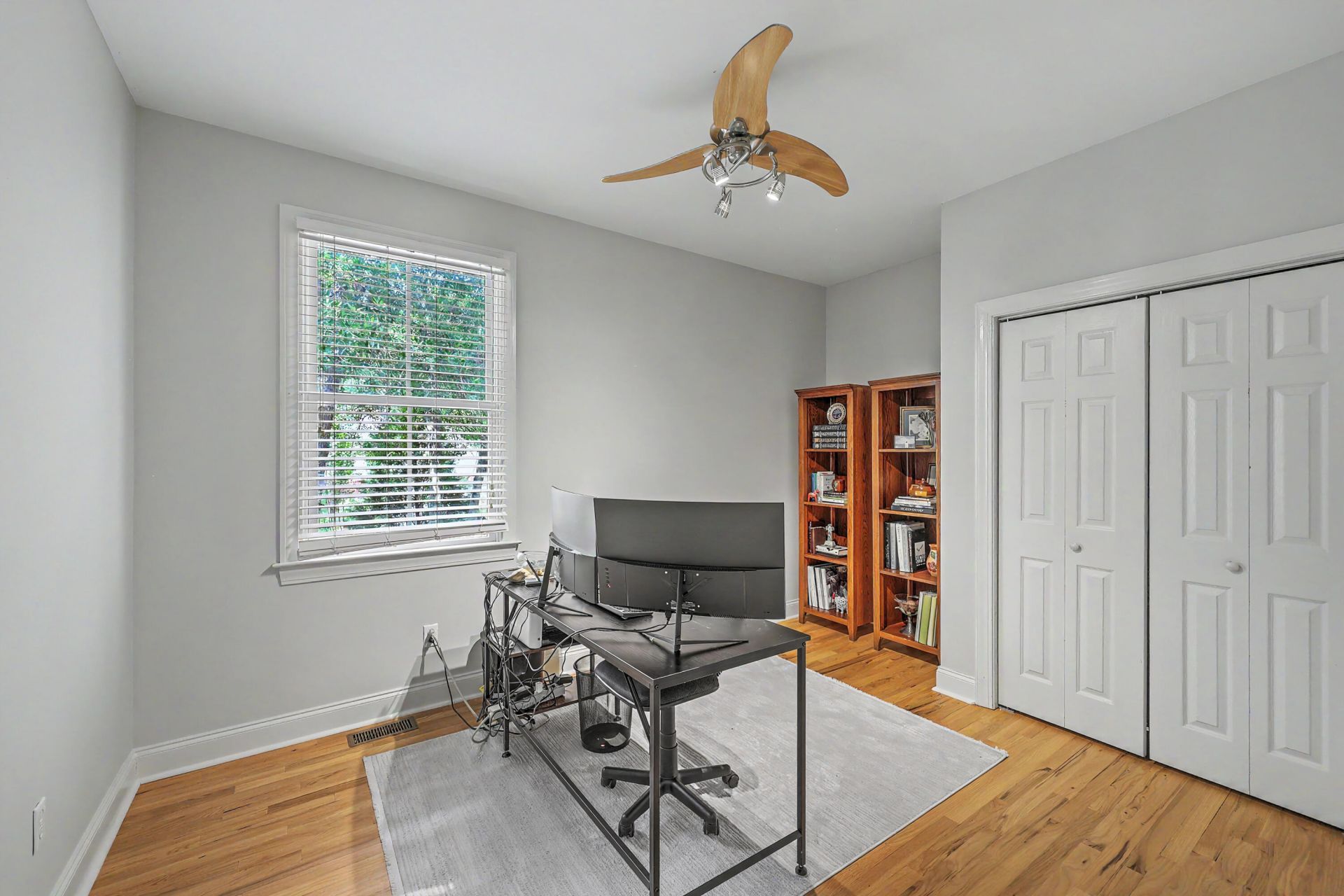 5291 Alpine Drive Photo 23