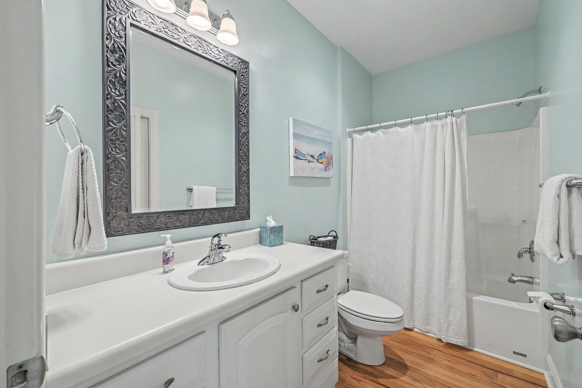 5291 Alpine Drive Photo 25