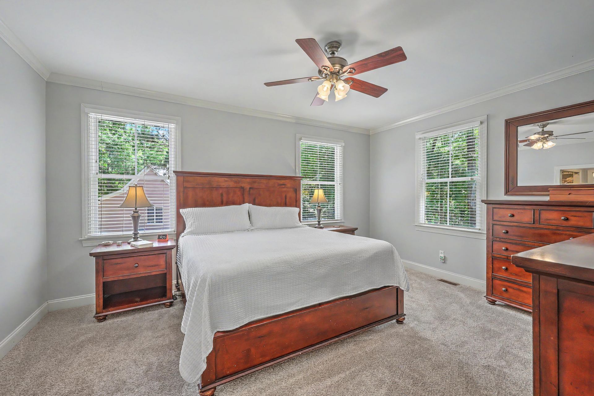 5291 Alpine Drive Photo 26