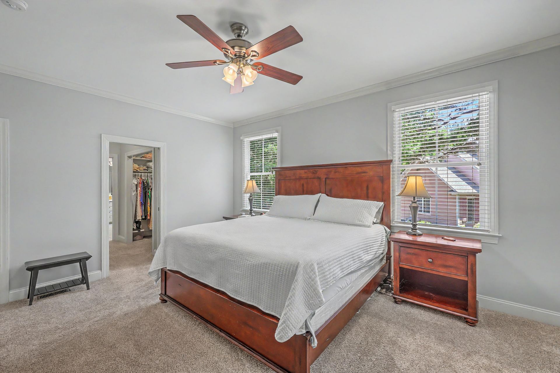 5291 Alpine Drive Photo 27