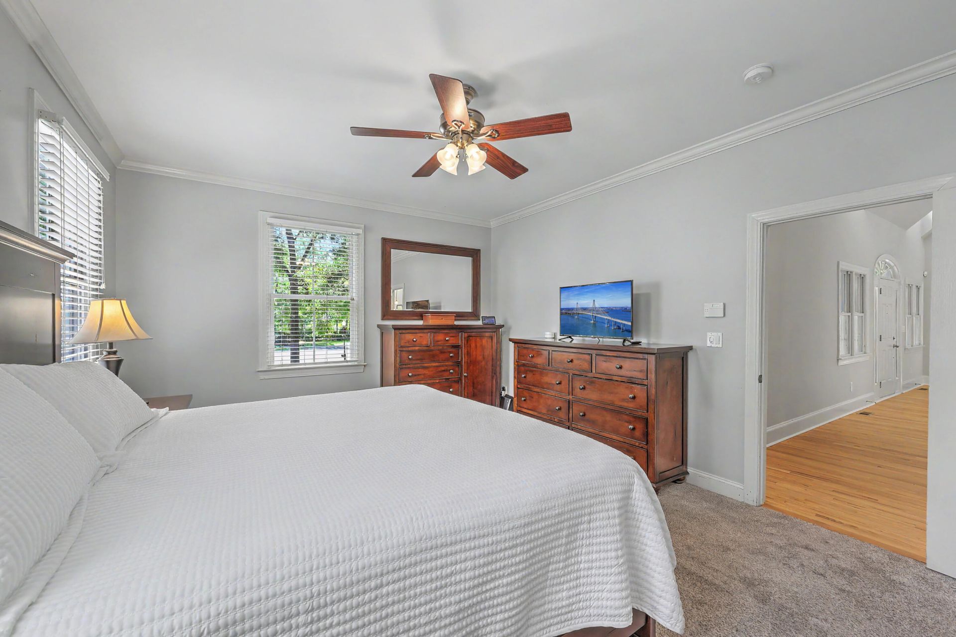 5291 Alpine Drive Photo 28