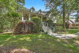 5291 Alpine Drive photo 4